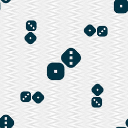 Similar image 11876437