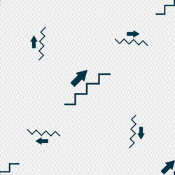 Similar image 11876464