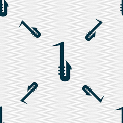 Similar image 11876710