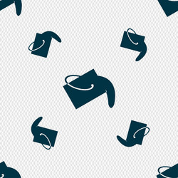 Similar image 11863741