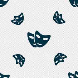 Similar image 11863742