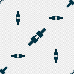 Similar image 11863768