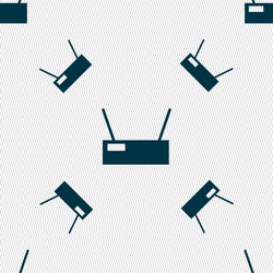 Similar image 11863824