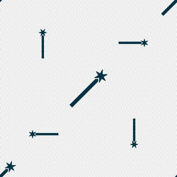 Similar image 11866169