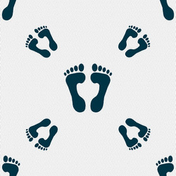 Similar image 11866190