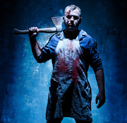 Similar image 11846748