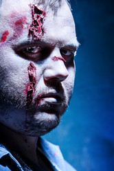 Similar image 11846753