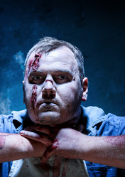 Similar image 11846760