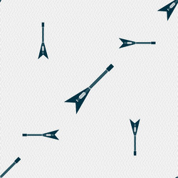 Similar image 11869628