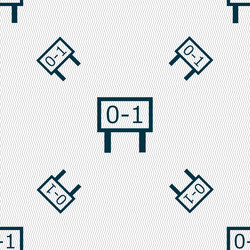 Similar image 11869720