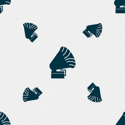 Similar image 11869840