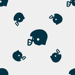 Similar image 11869921