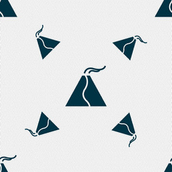 Similar image 11869963