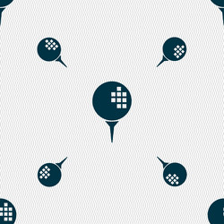 Similar image 11870081