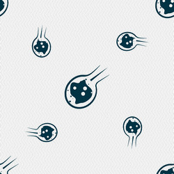 Similar image 11869980