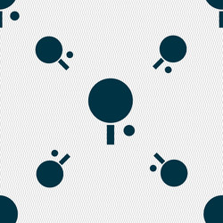 Similar image 11870121