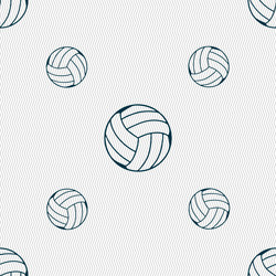 Similar image 11870021