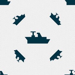 Similar image 11870174