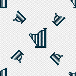 Similar image 11870200