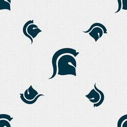 Similar image 11870260