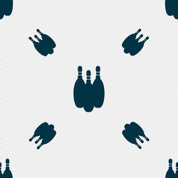 Similar image 11870140