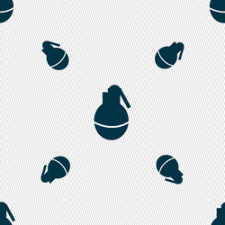 Similar image 11870220