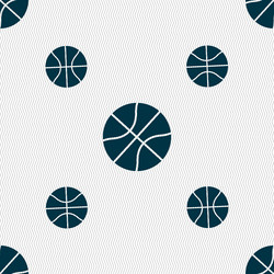 Similar image 11870301