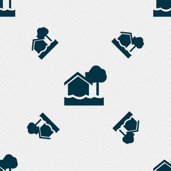 Similar image 11870355