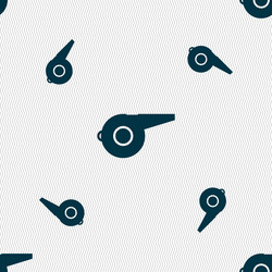 Similar image 11870381