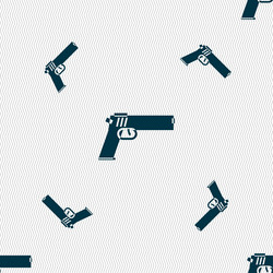 Similar image 11870414