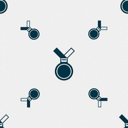 Similar image 11870441