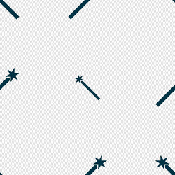 Similar image 11870501