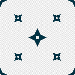 Similar image 11870534