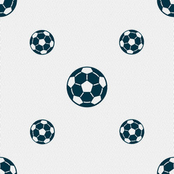 Similar image 11870562