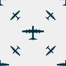 Similar image 11870597