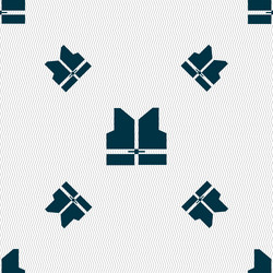 Similar image 11870656