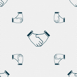 Similar image 11870716