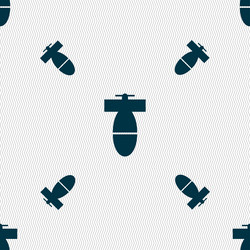 Similar image 11870740