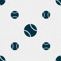 Similar image 11870776