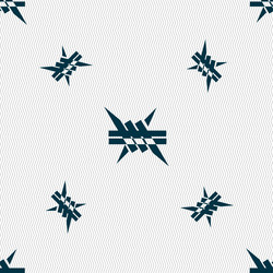 Similar image 11870801