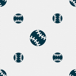 Similar image 11870921