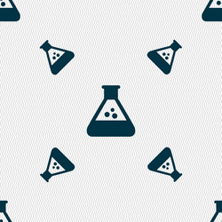 Similar image 11870980