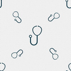 Similar image 11871136