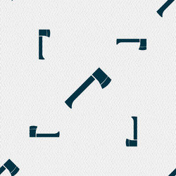 Similar image 11871160