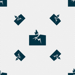 Similar image 11871194