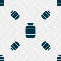 Similar image 11871220