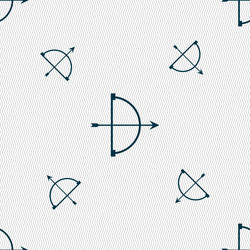 Similar image 11871320