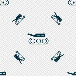 Similar image 11871357