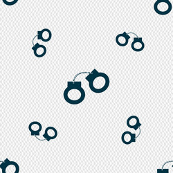 Similar image 11871381