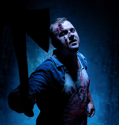 Similar image 11846772